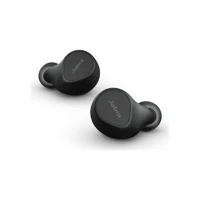 Evolve2 Buds UC - True Wireless-Kopfhörer mit Mikro