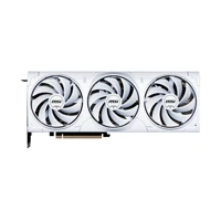 GeForce RTX 5080 16G VENTUS 3X OC - Grafikkarten