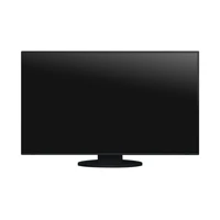 FlexScan EV2781-BK - LED-Monitor - 68.5 cm (27")
