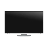 FlexScan EV2781-WT - LED-Monitor - 68.5 cm (27")