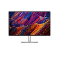 UltraSharp U2723QE - LED-Monitor - 68.47 cm (27")