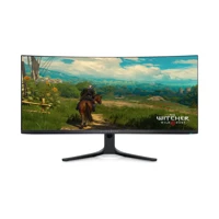 Alienware 34 Gaming Monitor AW3423DWF - OLED-Monito