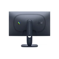 Alienware 27 Gaming Monitor AW2725DM - Flachbildsch