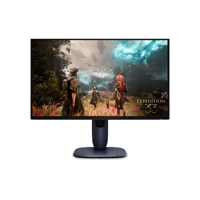 Alienware 27 4K QD-OLED Gaming Monitor-AW2725Q - Fl