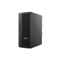 Pro Max Micro FCM2250 Intel Core Ultra 7 265 SSD Nv