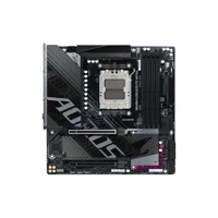 B840M Elite WIFI6E B840 AM5 mATX DDR5 - AMD Sockel