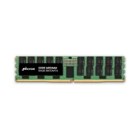 DDR5 MRDIMM 64GB 4Rx8 8800 - 64 GB