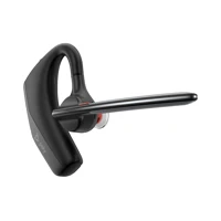 Poly VL 30 HEADSET EMEA - INTL - > Produkttyp - Headset