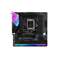 B860M Lightning WiFi DDR5 Intel S1851 retail