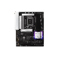B860 Pro RS WiFi DDR5 Intel S1851 retail