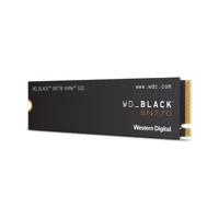 1TB SSD, M.2, NVMe
