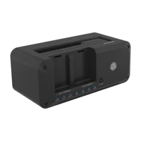 IB-2924MSCL-C31