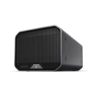 SanDisk G-RAID PROJECT 24TB EMEA - Festplatte - 24.000 GB
