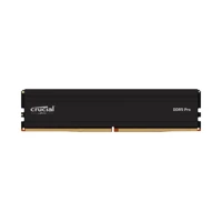 PRO 32G (1X32G) DDR5-5600 TRAY*CP32G56C46U5T