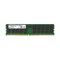 Crucial Micron - DDR5 - Modul - 64 GB - DIMM 288-PIN - 5600