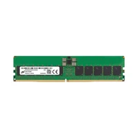 Micron - DDR5 - Modul - 32 GB - DIMM 288-PIN - 5600