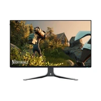 Alienware 27 Gaming AW2723DF, LED-Monitor