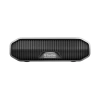 Festplatte, Enterprise, 22TB, extern