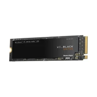Black SN750 NVMe SSD WDS100T3X0C, 1TB -