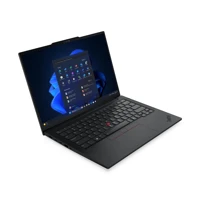 ThinkPad E14 - 14" Notebook - Core Ultra 5 4,8 GHz