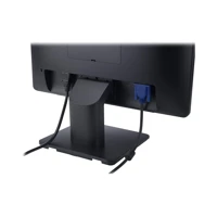 E1715S, LED-Monitor, 43,2cm (17"), 1280x1024