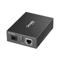 MC211CS-20 Omada Gigabit WDM Media