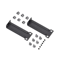 RackMount Kit-D226 226mm Desktop Switch Rack