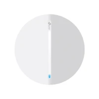 Festa F65 AX3000 Ceiling Mount WiFi 6 Access
