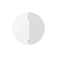 Festa F61 AX1800 Ceiling Mount WiFi 6 Access