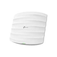 Festa F52 AC1350 Wireless MU-MIMO Gigabit Ceiling