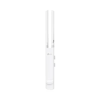 Festa F52-Outdoor AC1200 Wireless MU-MIMO Gigabit
