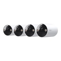 Tapo C410 Smart Wire-Free Indoor/Outdoor Security