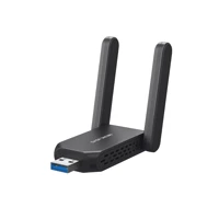 MA72XH AX1800 High-Gain Wireless Dual-Band USB