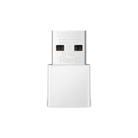 MA30N AC1300 Nano Wireless Dual Band USB