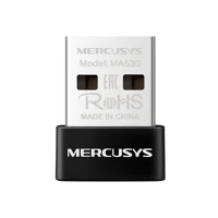 MA530 Bluetooth Nano USB