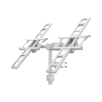 VIGI 180W Solar Mount VIGI 180W Solar