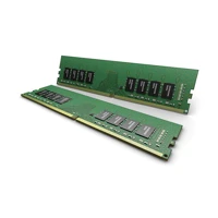 DDR5 - Modul - 32 GB - DIMM 288-PIN - 5600 MHz / PC