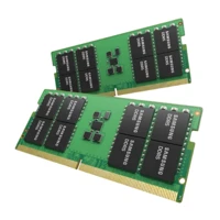 16GB PC5-44800 DDR5-5600MHz Non-ECC