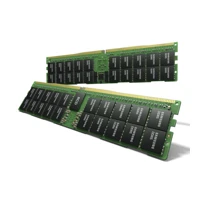 RAM DDR4 LR REG 128GB/PC3200/ECC/Samsung - Die Spei