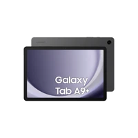 GALAXY TAB A 256 GB - Tablet - A9 - 256 GB