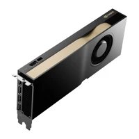 RTX 5000 Ada Generation - Grafikkarten - RTX 5000 A