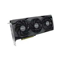 GEFORCE RTX 5060 ARGB OC - 8.192 MB