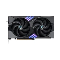 RTX5060 TI 16G GAMING OC 16GB GDDR HDMI 3xDP - 16.3