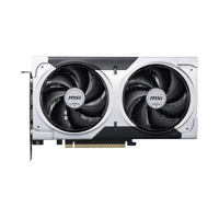 RTX5060 TI 16G Ventus 2X OC PLUS 16GB GDDR HDMI 3xD
