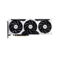 RTX5060 TI 16G Ventus 3X OC 16GB GDDR HDMI 3xDP - 1