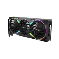 GEFORCE RTX 5060 TI 16GB - 16.384 MB