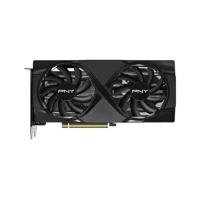 PNY GEFORCE RTX 5060 TI 16GB - 16.384 MB