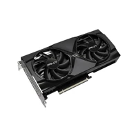 GEFORCE RTX 5060 8GB - 8.192 MB