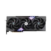 RTX5070 TI Gaming Trio OC 16GB GDDR HDMI 3xDP - 16