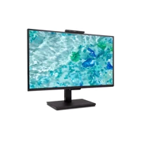 Dis 24 ACER Vero B248YGbemiqpruzx IPS 120Hz - Flach